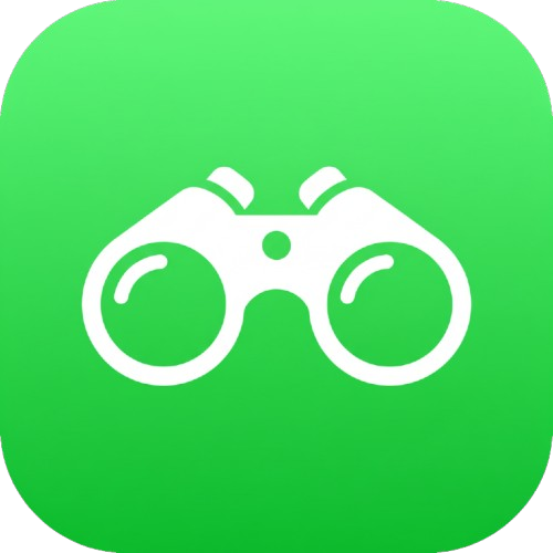 CircleVoucher.com